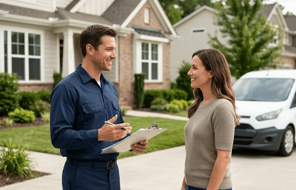 Mold Remediation Grawn, MI FAQs